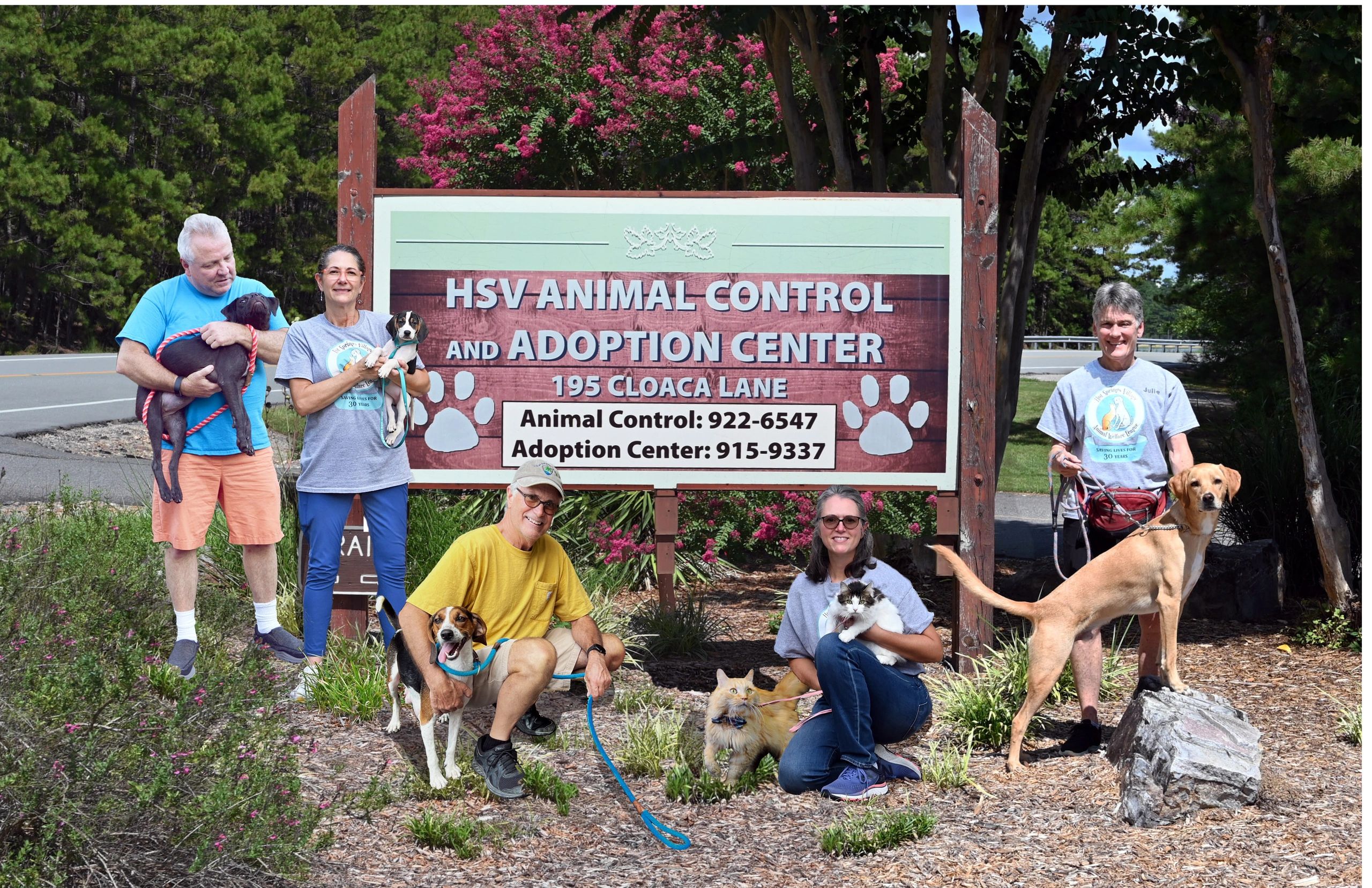 hot-springs-village-animal-welfare-league